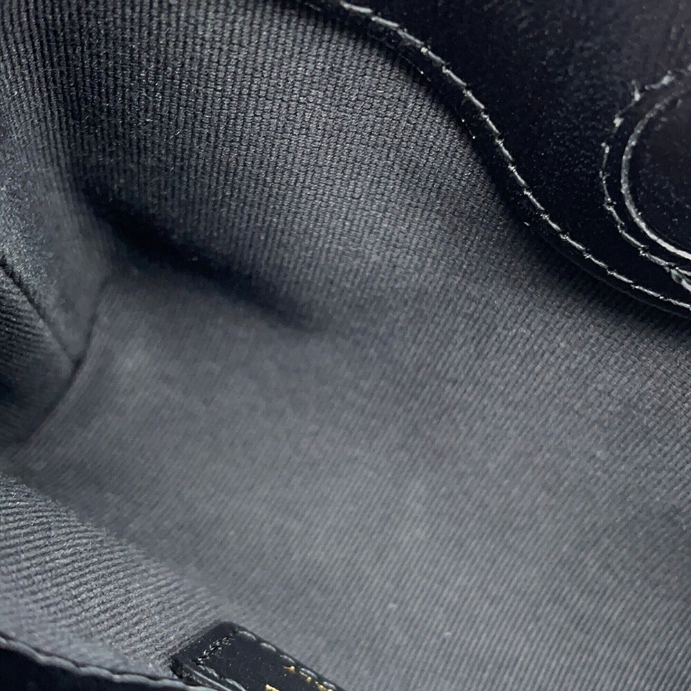 CHANEL Bag - Picture 9 of 13